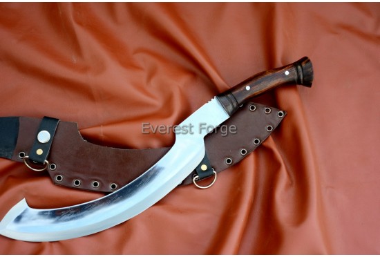 Little Khopesh 