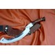 Little Khopesh 