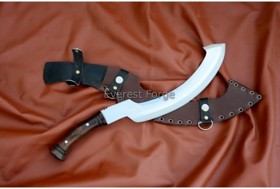 Little Khopesh 