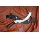 Little Khopesh 