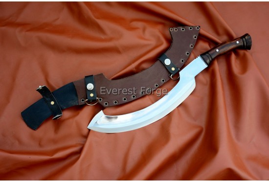 Little Khopesh 