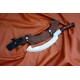Little Khopesh 