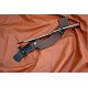 Little Khopesh 