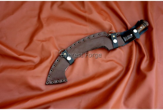 Little Khopesh 