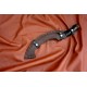 Little Khopesh 