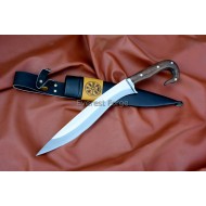 Little Kopis