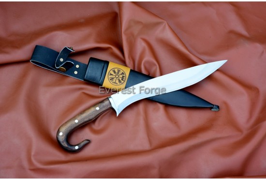 Little Kopis
