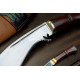Hand-Forged MK1-Pattern Khukuri