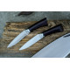 MK I Kukri – 12 Inch Historical Khukuri Machete