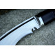 MK I Kukri – 12 Inch Historical Khukuri Machete