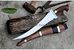 MORO DAGGER