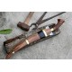 MORO DAGGER
