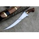 MORO DAGGER