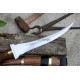 MORO DAGGER