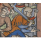 Maciejowski Falchion