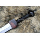 Mainz-Type Roman Gladius Sword
