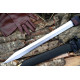 Mainz-Type Roman Gladius Sword