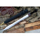 Mainz-Type Roman Gladius Sword