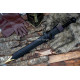 Mainz-Type Roman Gladius Sword