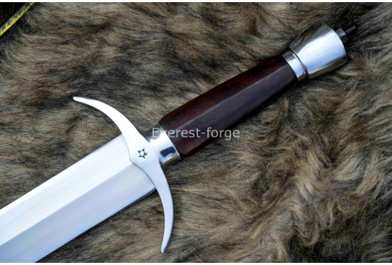 Medieval Dagger