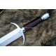 Medieval Dagger
