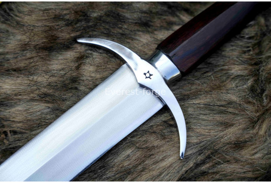 Medieval Dagger