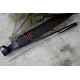 Medieval Seax Sword