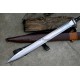 Medieval Sword-Norseman