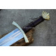 Medieval Sword