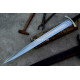 Medieval Sword
