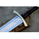 Medieval Sword