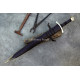 Medieval Sword