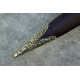 Medieval Sword