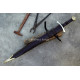 Medieval Sword