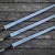 Viking sword