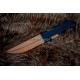Book of Eli Machete-Custom