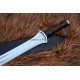 Sword of Erik Killmonger