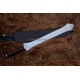 Sword of Erik Killmonger