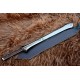 Sword of Erik Killmonger
