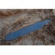Sword of Erik Killmonger