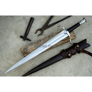  Sword of Boromir