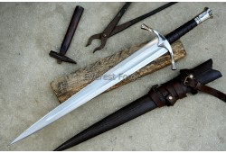  Sword of Boromir