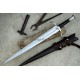  Sword of Boromir