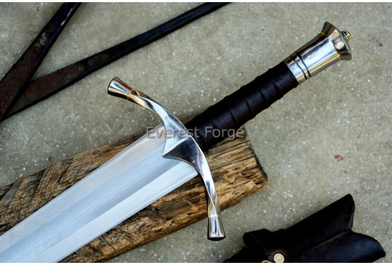  Sword of Boromir