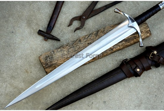  Sword of Boromir