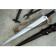  Sword of Boromir