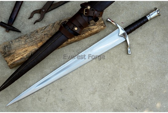  Sword of Boromir