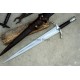  Sword of Boromir