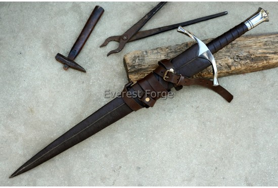  Sword of Boromir