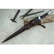  Sword of Boromir